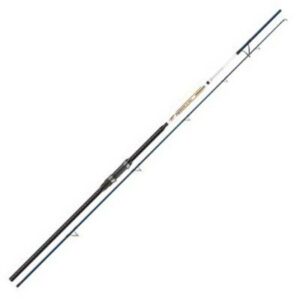 Okuma F2 Shore Jig 9'0 14-40Lb 1-3Oz