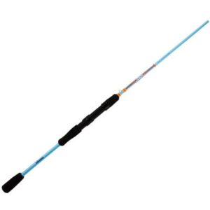 Okuma Fuel Spin 8'0'' 244Cm 30-80G