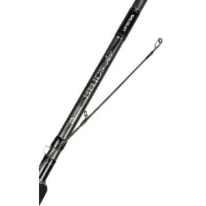 Okuma Helios Air 8'0'' 243Cm 30-70G