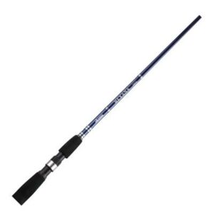 Okuma Hexana Ii Spin 8'0"240Cm 5-20G