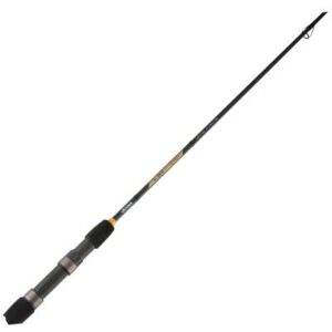 Okuma Lrf Dropshot 8'0" 240Cm 5-25G