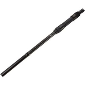 Okuma Ls-6K Carp 12'0" 360Cm 3.5Lbs