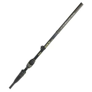 Okuma One Rod Spin 6'61 198Cm 10-30G