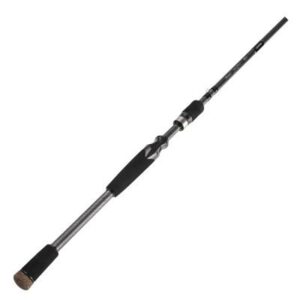 Okuma Pch Air Spin 7'0'' 210Cm 7-28G 2s