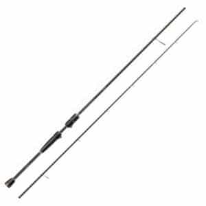 Okuma Psycho Perch Ufr Spin 220 3-18