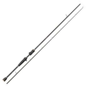 Okuma Psycho Perch Ufr Spin 220 4-24