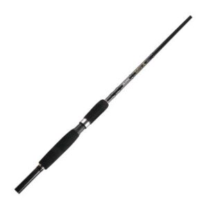 Okuma Safina-X Spin 7'0" 212Cm 5-20G