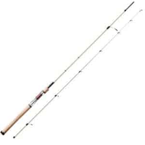 Rapala Classic Cd 7'M 10-28 2P