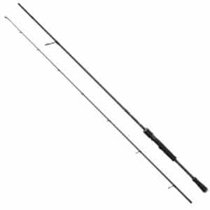 DAM Yagi Light Jig 2.70M 3-18G - 2Sec