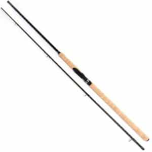 FLADEN Maxximus Seatrout 200cm 6.7' 5-20g