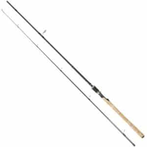 FLADEN Vantage Carbon 210cm 5-30g