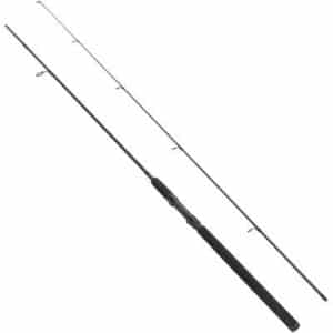 FLADEN Vantage Mist 300cm 35-80g