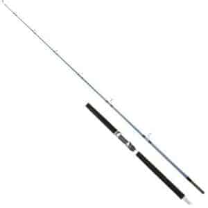 FLADEN Vantage Ocean Pro 6ft 180cm 20Lbs