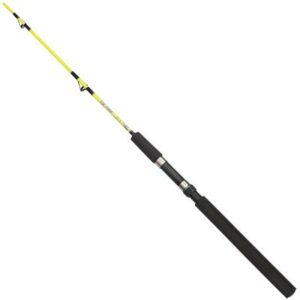 FLADEN Ice Pike 130cm