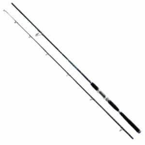 JENZI Magic Stick MS 60 (35-60 g) 3