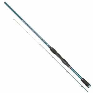 Mikado LX Sapphire Lite Dropshot 240cm 5-20G (2-teilig)