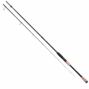 Mikado Noctis Solid Jig 270cm 4-21G (2-teilig)