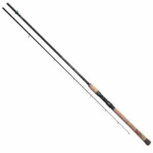 Mikado River Flow Heavy Duty 270cm 18-45G (2-teilig)