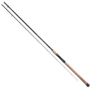 Mikado River Flow Finesse 285cm 3-15G (2-teilig)