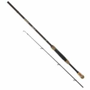 Mikado Excellence Action 214cm 7-28G (2-teilig)