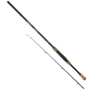 Mikado Excellence Action 240cm 7-28G (2-teilig)