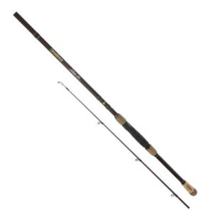 Mikado Excellence Action 270cm 7-28G (2-teilig)