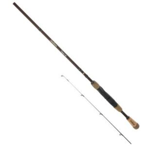 Mikado Excellence Finesse 198cm 2-7G (2-teilig)