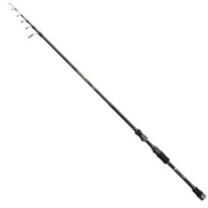 Mikado Nihonto ML Telespin 300cm 5-25G (7-teilig)