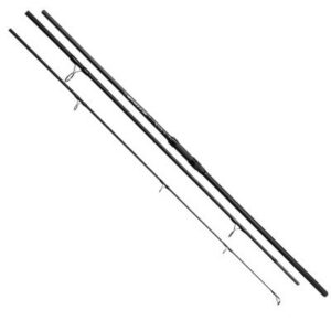 Mikado Intro Carp II 330/3.0Lbs (3-teilig)