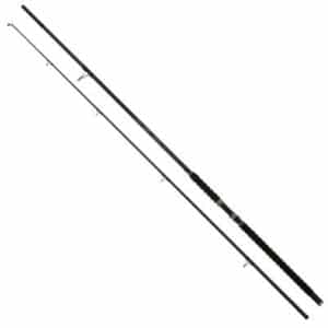 Mikado Mlt Heavy Catfish 300cm 80-400G (2-teilig)