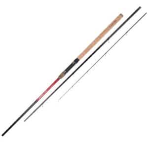 Mikado Milestone Match 420cm 10-30G (3-teilig)