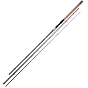 Mikado Nsc Power Match 390 5-30 (3-teilig)