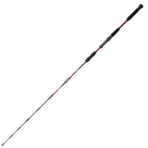 Mikado Silupro Vertical Little Boy 160 50-150G (1-teilig)