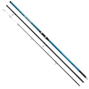 Shimano Alivio 450Bx Tubular