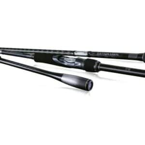 Shimano Lunamis S90L 2