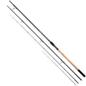 Shimano Aero X1 Distance Feeder 13' 3