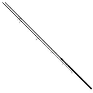 Fox Rage Protator Elite Deadbait 12ft 2.75lb