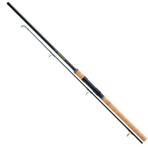 Fox Rage Warrior deadbait 12ft 2.75lb