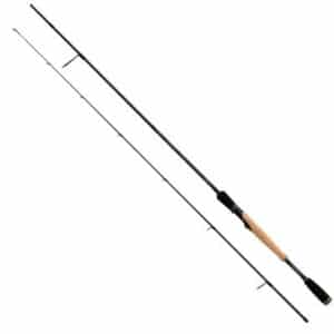 Fox Rage Terminator Twitch & Jig 210cm 3-14g