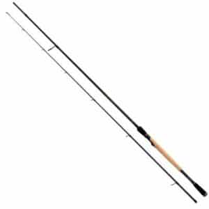 Fox Rage Terminator Jigger 270cm 15-50g