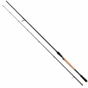 Fox Rage Terminator Bait Force 240cm 30-80g