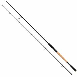 Fox Rage Terminator Big Bait Spin 240cm 40-160g