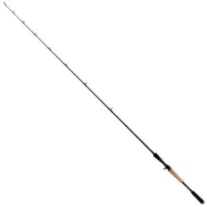 Fox Rage Terminator Jerk 180cm 40-120g