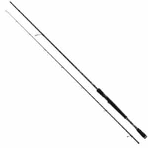 Fox Rage Ti Pro Jigger Finesse 240cm 7-28g