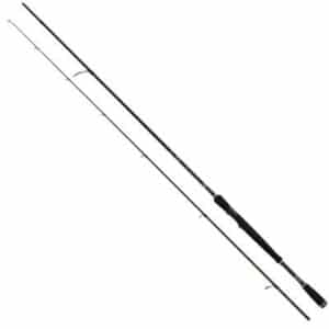 Fox Rage Ti Pro Jigger 240cm 15-50g