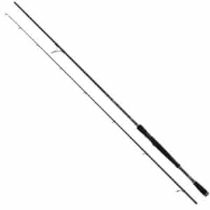 Fox Rage Ti Pro Jigger X 240cm 20-60g