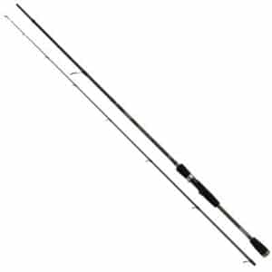 Fox Rage Prism X Medium Light Spin 210cm 3-14gr