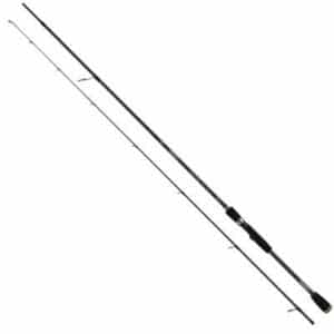 Fox Rage Prism X Medium Spin 240cm 5-21gr