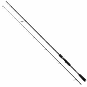 Fox Rage Prism X Lure & Shad 10-50g 270cm