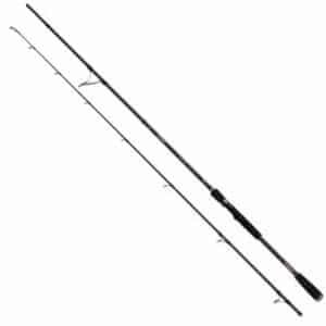 Fox Rage Prism X Pike Spin 270cm 30-100gram